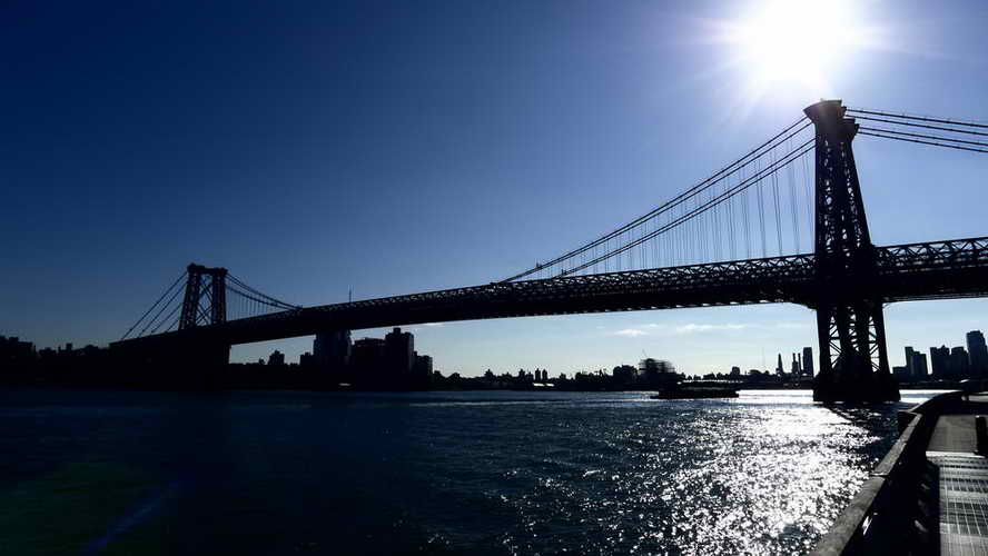 NYC_2017-11-28 12-14-44_P1140659
